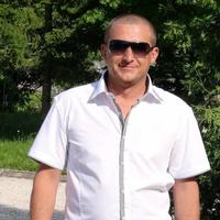 Отзыв от Карим - виза ДТВ