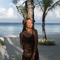 Отзыв от Елизавета - Visa DTV